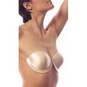 adhesive-bras-B000K78OME adhesive bras