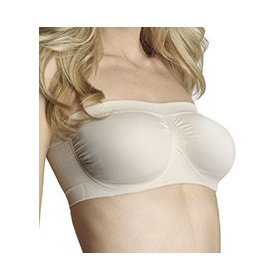 bandeau-bras-B000B07O5S bandeau bras