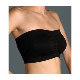 bandeau bras