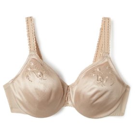 minimizer-bra-B000T398JM minimizer bra