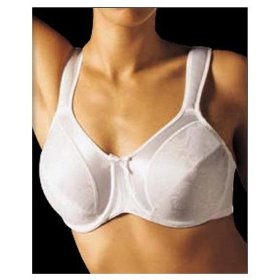 minimizer-bras-B000MX3UXE minimizer bra