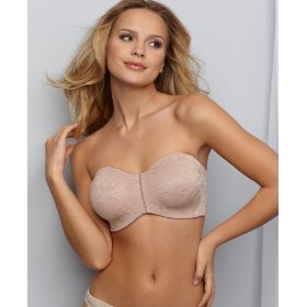 strapless-bra-B000RGL48Y strapless bra